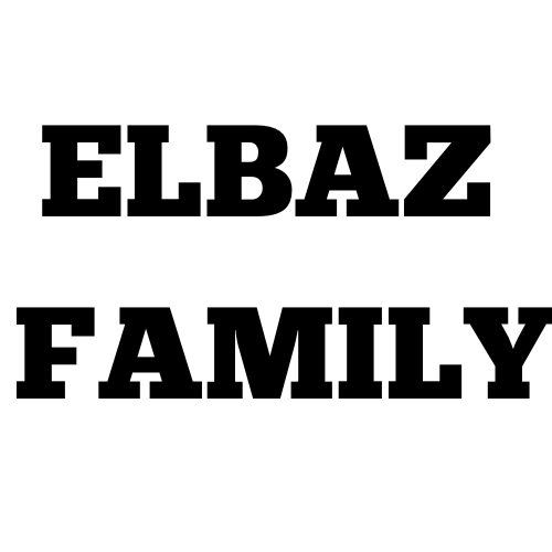 ElBaz Family