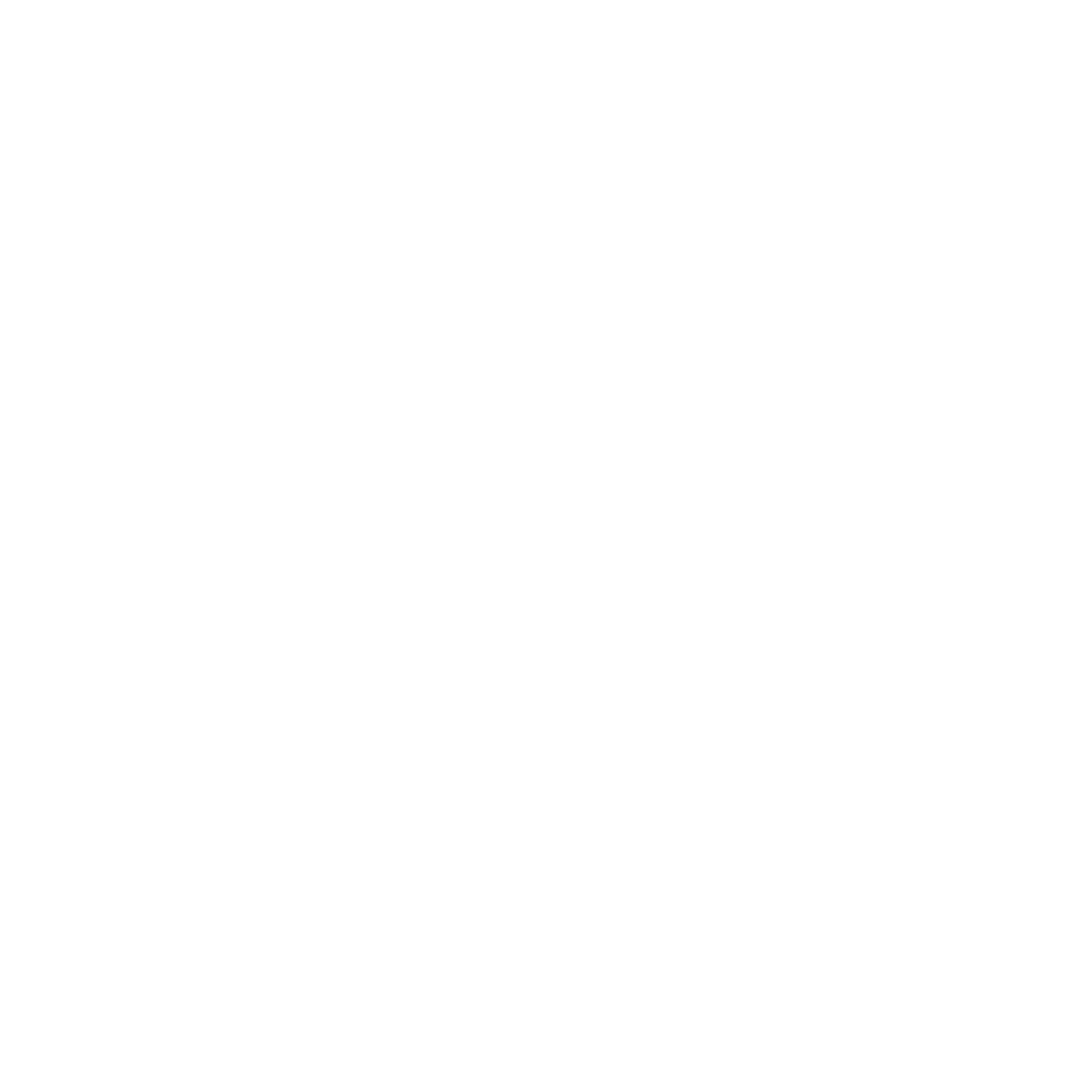 Seattle Athletic Club Downtown